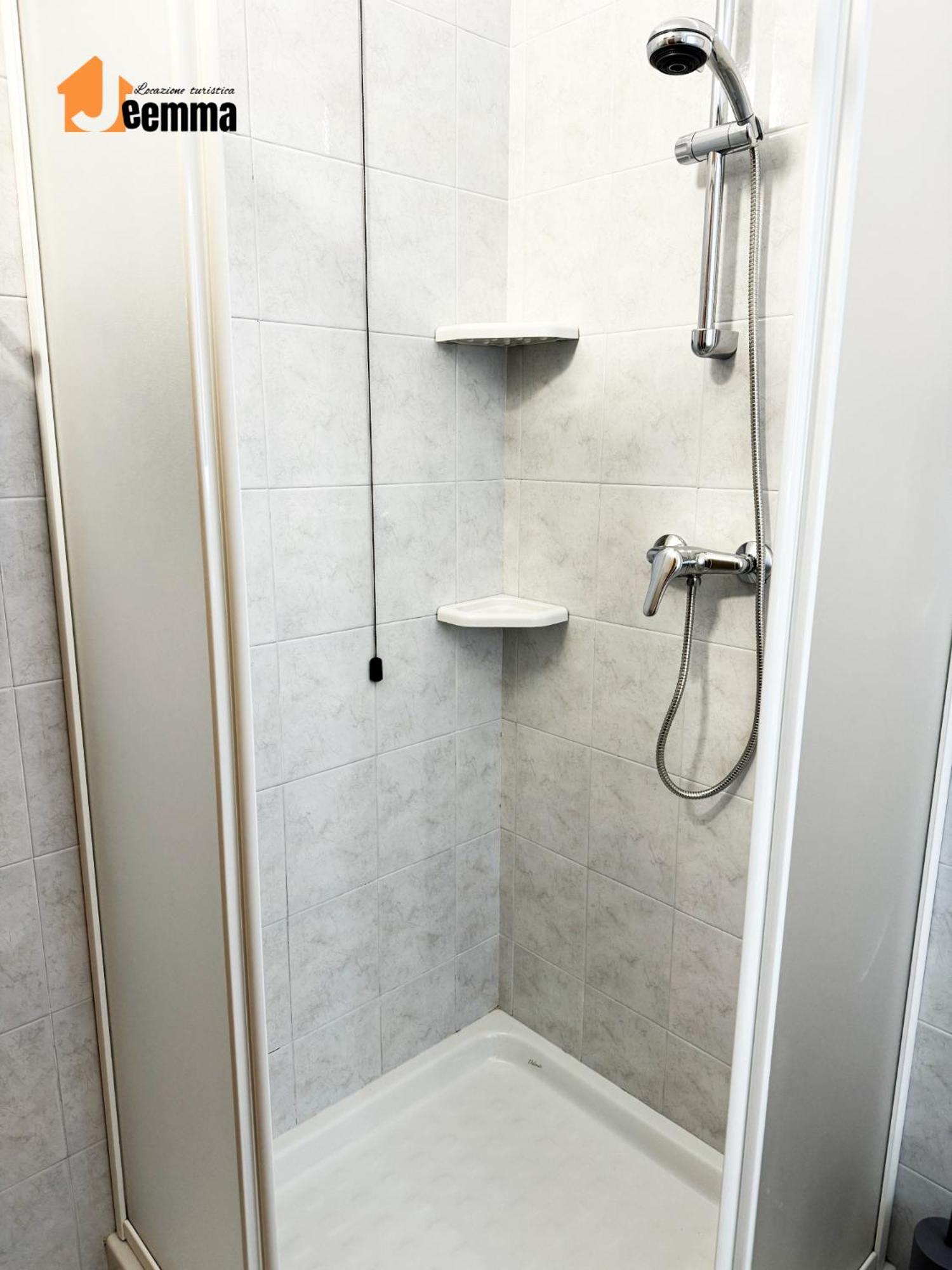 Jeemma Apartment Galliera Veneta Екстериор снимка