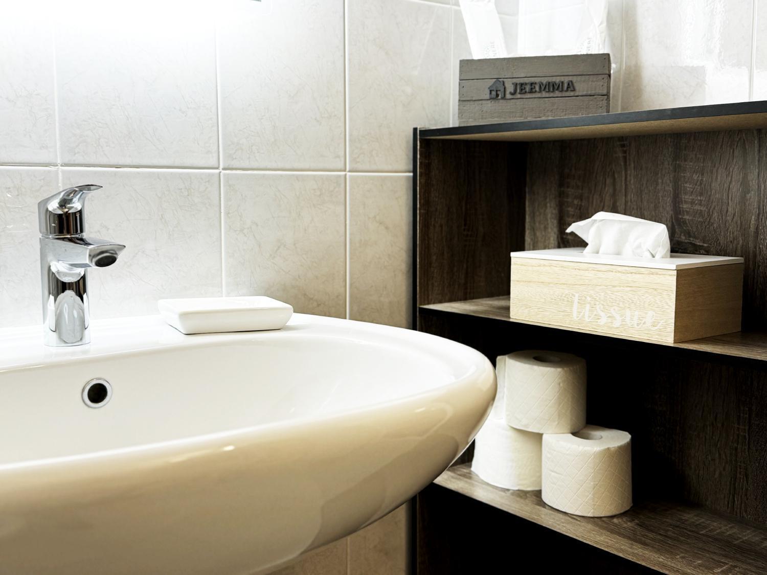 Jeemma Apartment Galliera Veneta Екстериор снимка