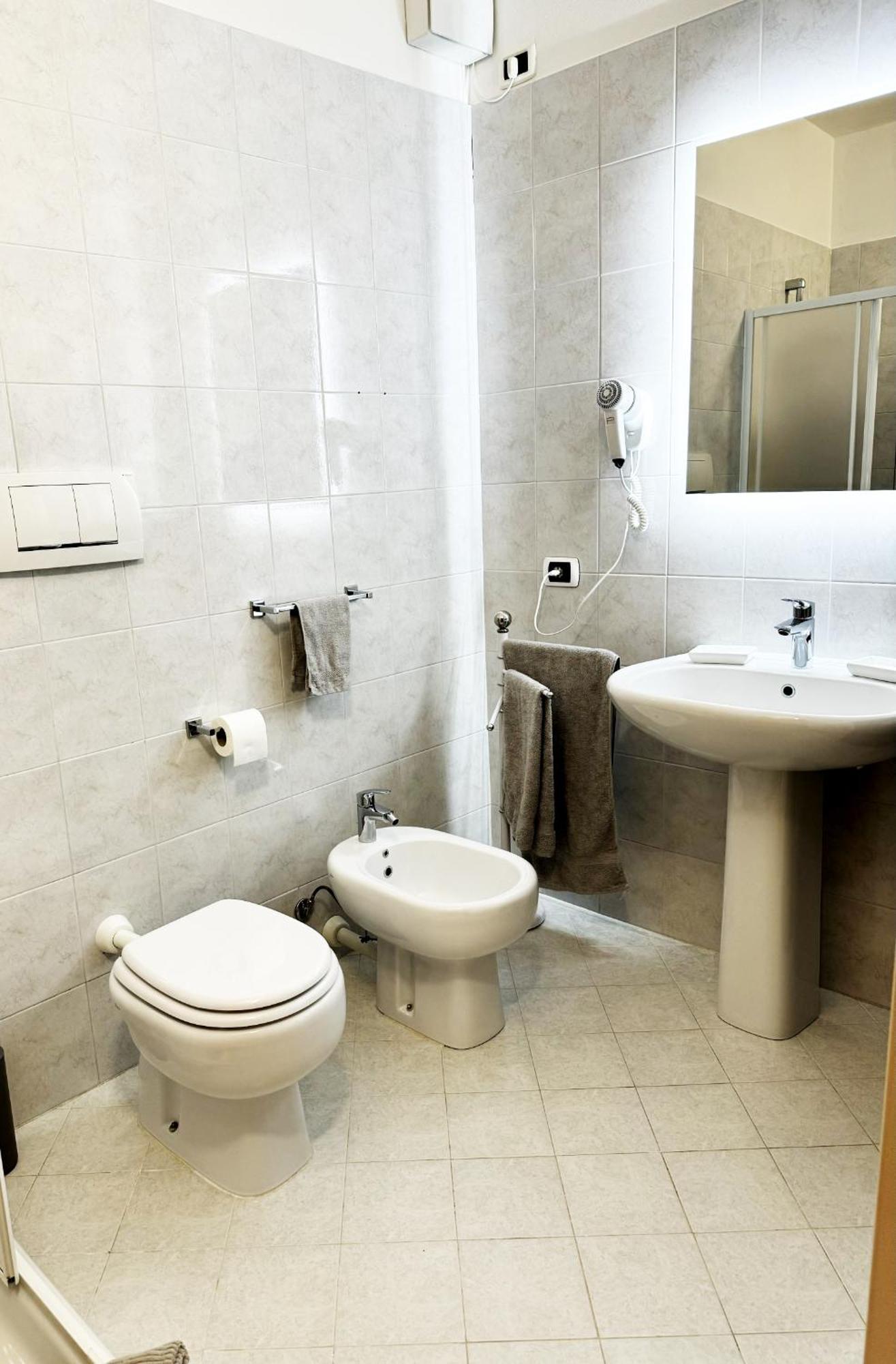Jeemma Apartment Galliera Veneta Екстериор снимка