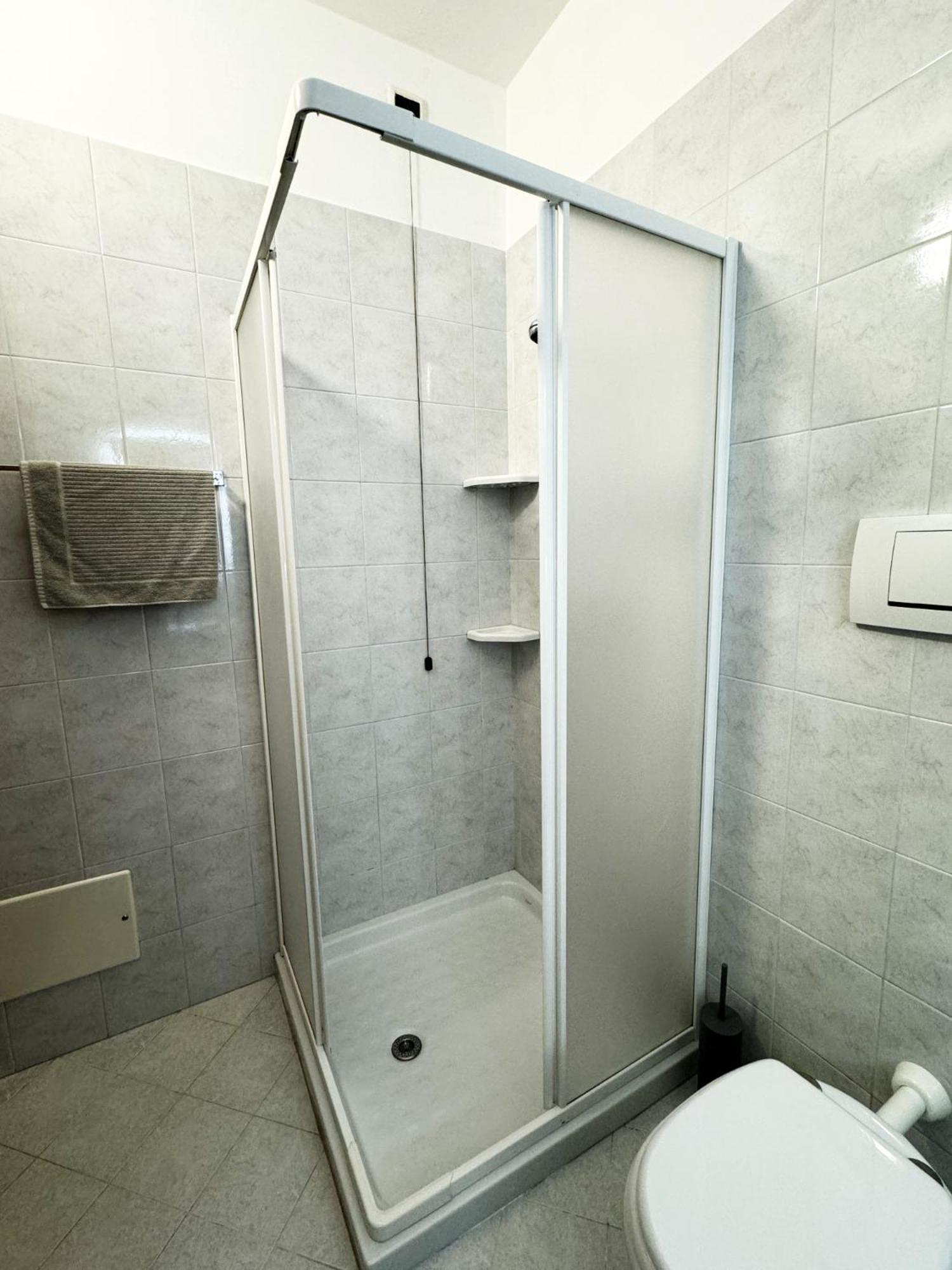 Jeemma Apartment Galliera Veneta Екстериор снимка