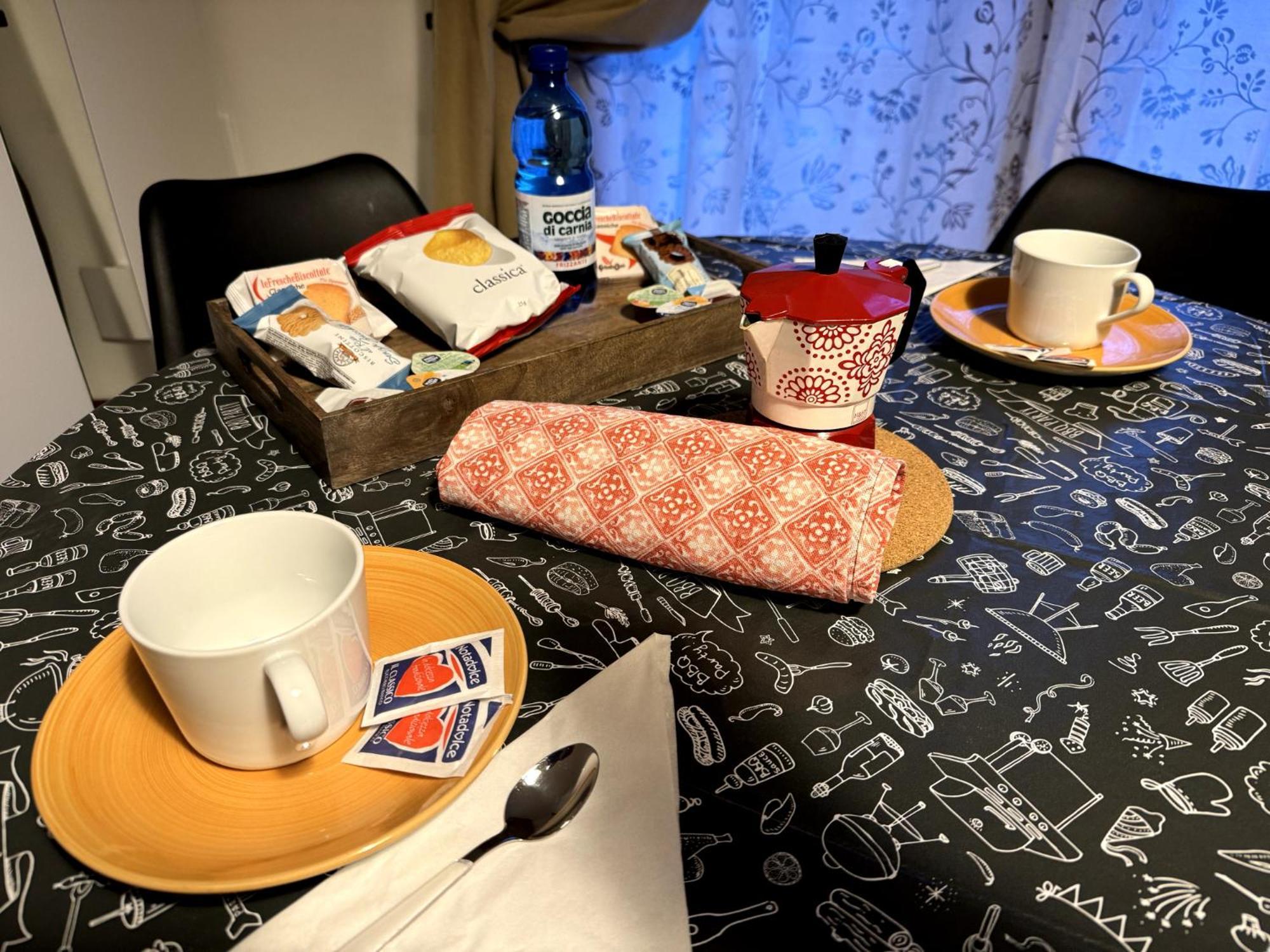 Jeemma Apartment Galliera Veneta Екстериор снимка